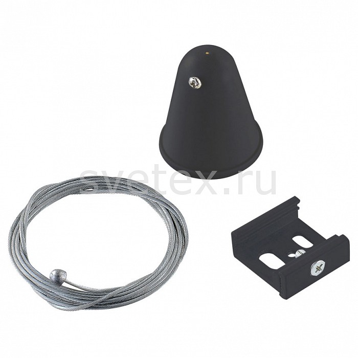 Подвес Donolux 
Подвес Donolux