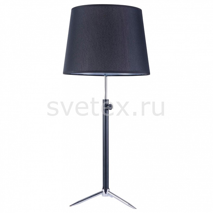 Настольная лампа декоративная Maytoni
Настольная лампа декоративная Maytoni