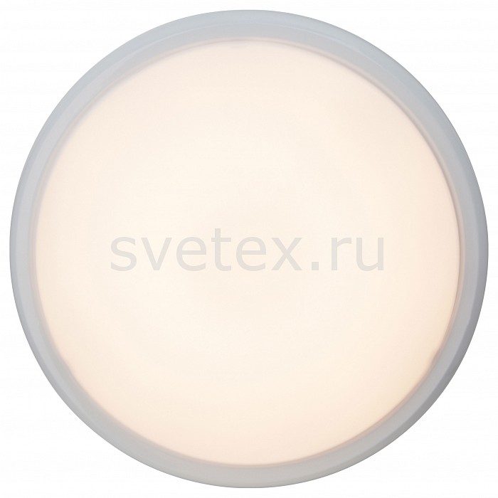 Накладной светильник Brilliant
Накладной светильник Brilliant