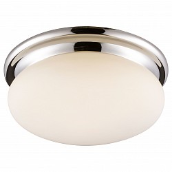 Накладной светильник Aqua A2916PL-1CC Накладной светильник Aqua A2916PL-1CC