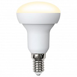 Лампа светодиодная Uniel Лампа светодиодная UnielСветодиодные (LED)<br>Артикул - UL_10220,Бренд - Uniel (Китай),Коллекция - Optima,Гарантия, месяцы - 24,Высота, мм - 87,Диаметр, мм - 50,Тип лампы - светодиодная (LED),Напряжение питания лампы, В - 220,Максимальная мощность лампы, Вт - 6,Форма и тип колбы - груша плоская матовая,Тип цоколя лампы - E14<br>