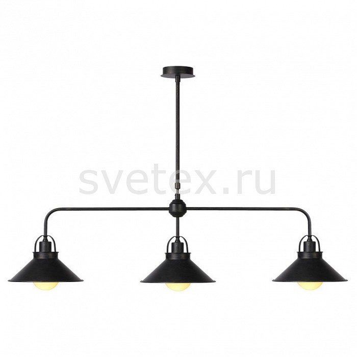 Светильник на штанге Lucide
Светильник на штанге Lucide