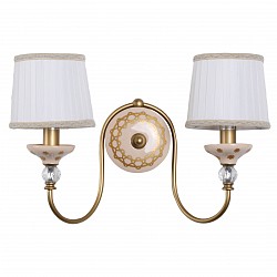Бра Marquise 1413-2W Бра Marquise 1413-2W