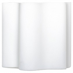 Бра Simple Light 802610 Бра Simple Light 802610