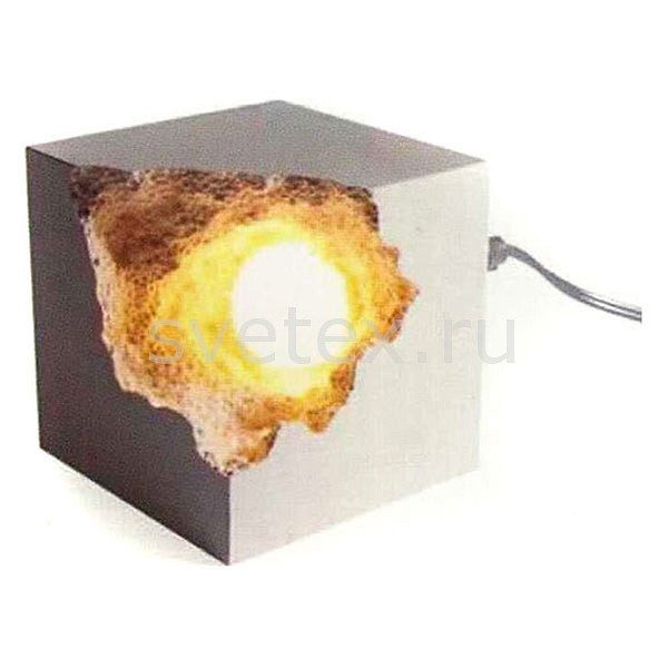 Настольная лампа декоративная DeLight Collection
Настольная лампа декоративная DeLight Collection