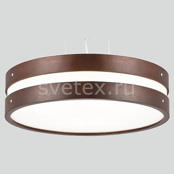 Подвесной светильник Favourite
Подвесной светильник Favourite