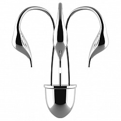 Бра Cigno Collo 751634 Бра Cigno Collo 751634