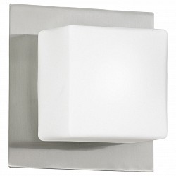 Накладной светильник Bloc 83554 Накладной светильник Bloc 83554