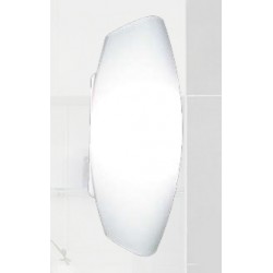 Накладной светильник Aqua A6940AP-1WH Накладной светильник Aqua A6940AP-1WH