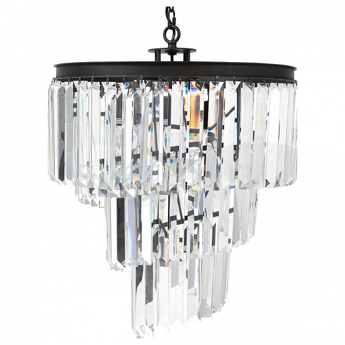 Подвесная люстра DG-Home 
Подвесная люстра DG-Home