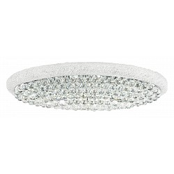 Потолочная люстра Monile 704214 Потолочная люстра Monile 704214