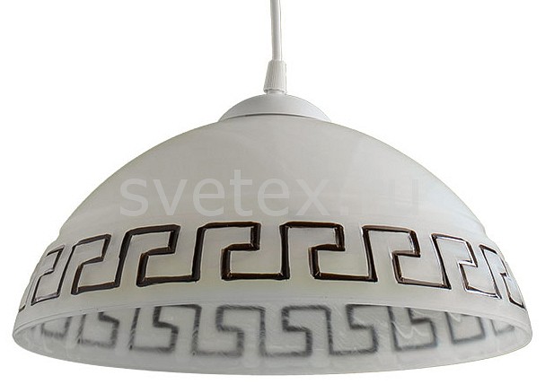 Подвесной светильник Arte Lamp 
Подвесной светильник Arte Lamp