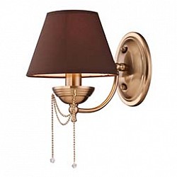 Бра Classic 4 CL0100-01-R Бра Classic 4 CL0100-01-R