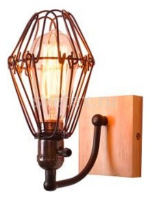 Бра Riforma
Бра Riforma