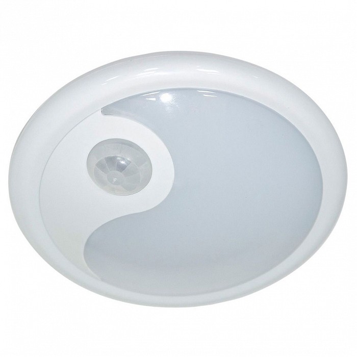 Ночник Feron
Ночник Feron