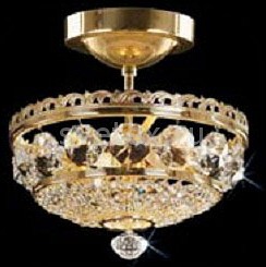 Светильник на штанге Preciosa
Светильник на штанге Preciosa