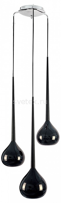 Подвесной светильник Lightstar 
Подвесной светильник Lightstar