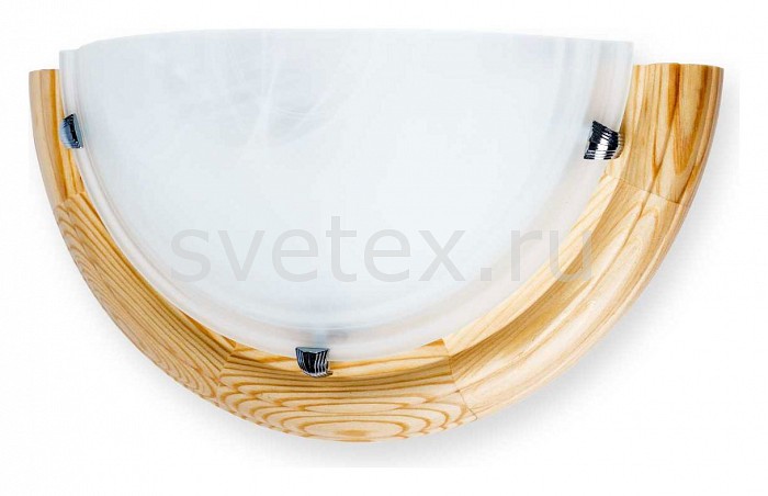 Накладной светильник TopLight 
Накладной светильник TopLight