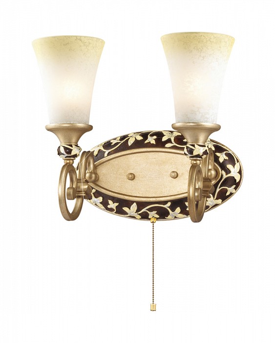 Бра Odeon Light
Бра Odeon Light