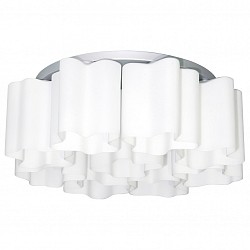 Потолочная люстра Simple Light 802090 Потолочная люстра Simple Light 802090