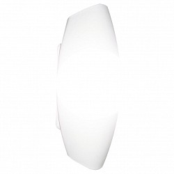 Накладной светильник Aqua A6940AP-1WH Накладной светильник Aqua A6940AP-1WH