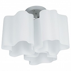 Потолочная люстра Simple Light 802030 Потолочная люстра Simple Light 802030