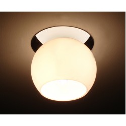 Встраиваемый светильник Cool Ice 2 A8420PL-1WH Встраиваемый светильник Cool Ice 2 A8420PL-1WH