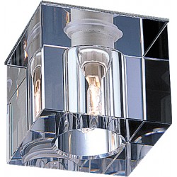 Встраиваемый светильник Cubic 369276 Встраиваемый светильник Cubic 369276