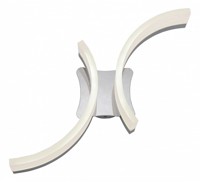 Накладной светильник Kink Light
Накладной светильник Kink Light