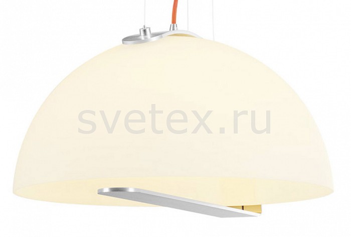 Подвесной светильник SLV
Подвесной светильник SLV