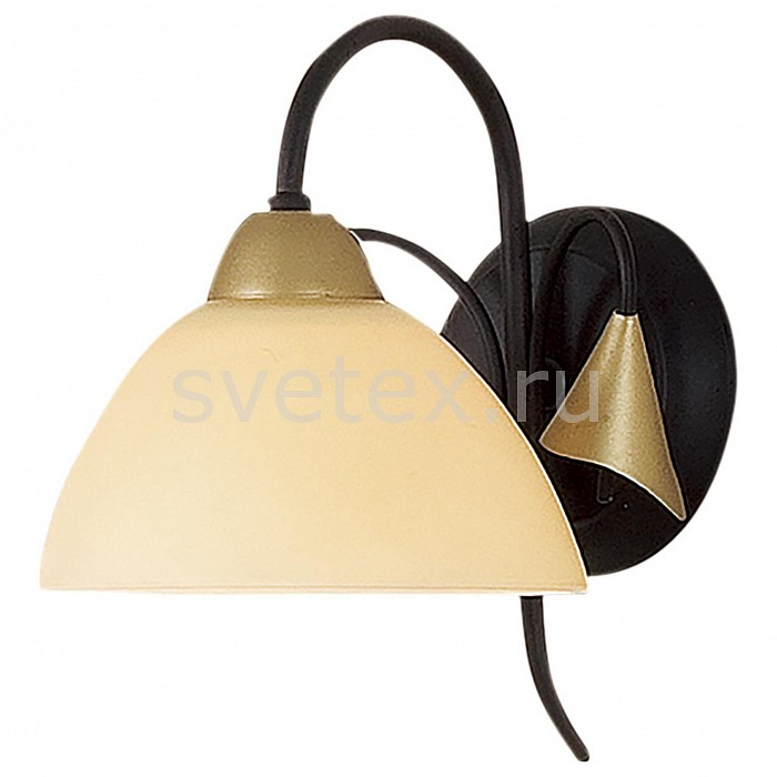 Бра Citilux
Бра Citilux