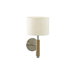 Бра Woods A1038AP-1BR Бра Woods A1038AP-1BR