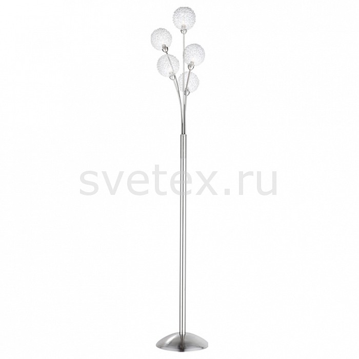 Торшер Globo 
Торшер Globo