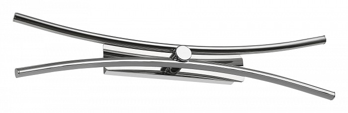 Накладной светильник Mantra 
Накладной светильник Mantra