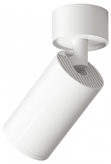 Светильник на штанге Denkirs 
Светильник на штанге Denkirs