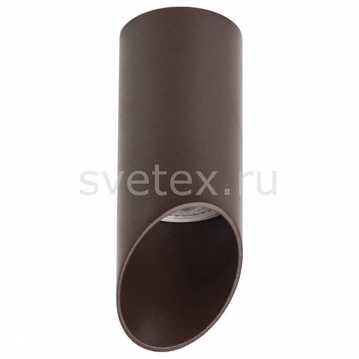 Накладной светильник Denkirs 
Накладной светильник Denkirs