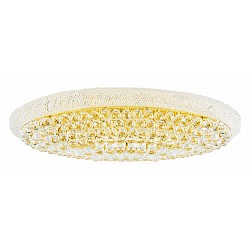 Потолочная люстра Monile 704212 Потолочная люстра Monile 704212