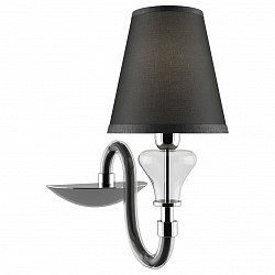 Бра Simple Light 809617 Бра Simple Light 809617