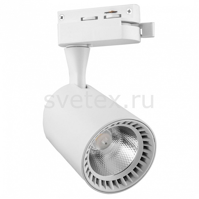 Светильник на штанге Feron 
Светильник на штанге Feron