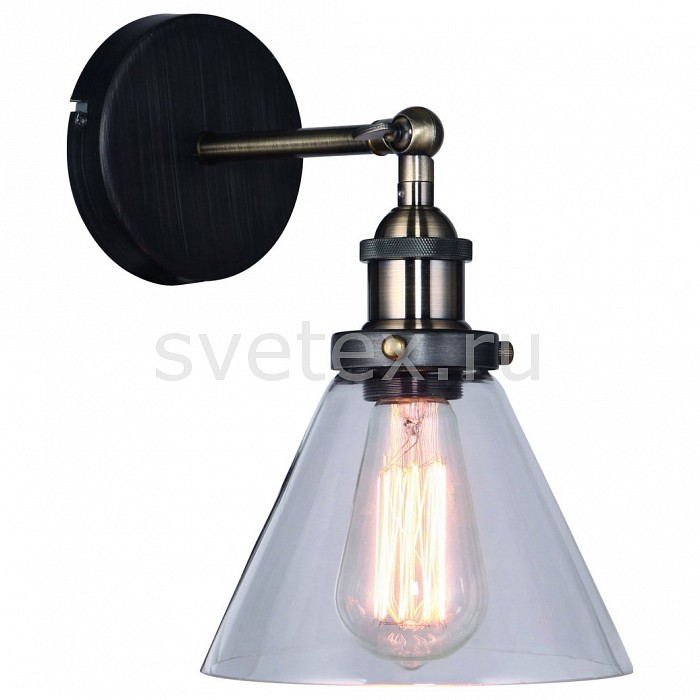 Бра Divinare
Бра Divinare