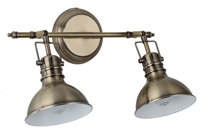 Спот Arte Lamp