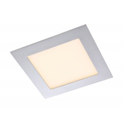 Встраиваемый светильник Downlights Led A7416PL-1GY Встраиваемый светильник Downlights Led A7416PL-1GY