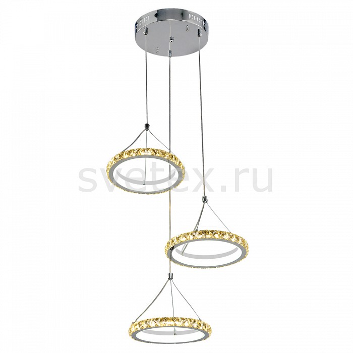 Подвесной светильник Максисвет
Подвесной светильник Максисвет