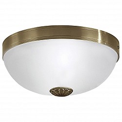 Накладной светильник Imperial 82741 Накладной светильник Imperial 82741
