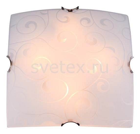 Накладной светильник IDLamp 
Накладной светильник IDLamp