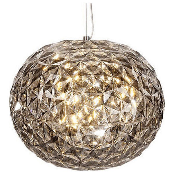 Подвесной светильник Vele Luce
Подвесной светильник Vele Luce