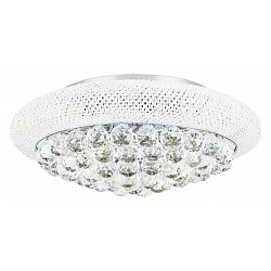 Потолочная люстра Monile 704094 Потолочная люстра Monile 704094