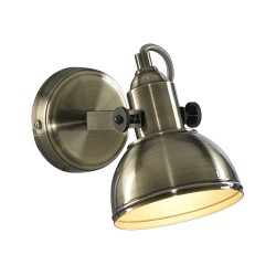 Спот Martin A5213AP-1AB Спот Martin A5213AP-1AB