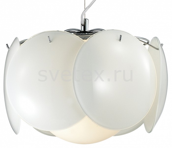 Подвесной светильник Favourite
Подвесной светильник Favourite