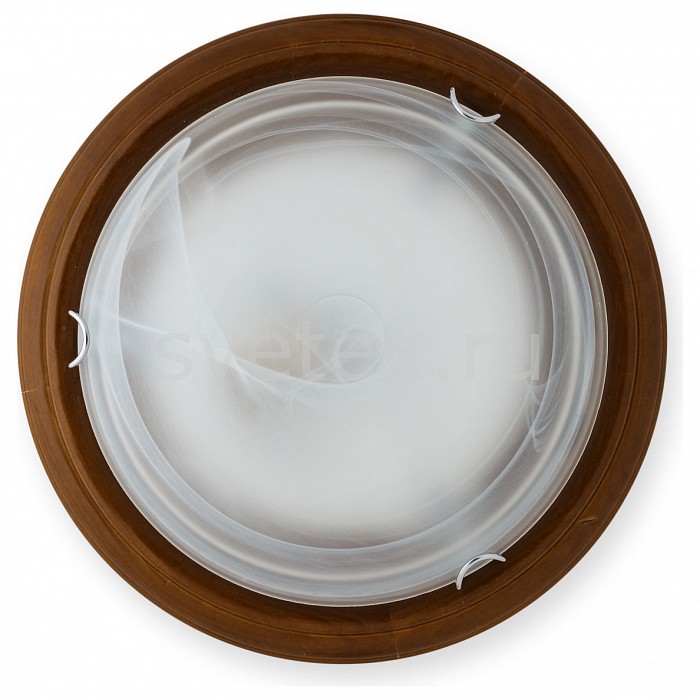 Накладной светильник TopLight
Накладной светильник TopLight